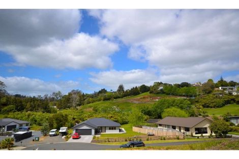 Photo of property in 35 Alderton Drive, Kerikeri, 0230