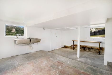 Photo of property in 21 Portal Street, Durie Hill, Whanganui, 4500