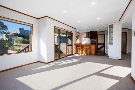 Photo of property in 8 Pukerua Beach Road, Pukerua Bay, 5026