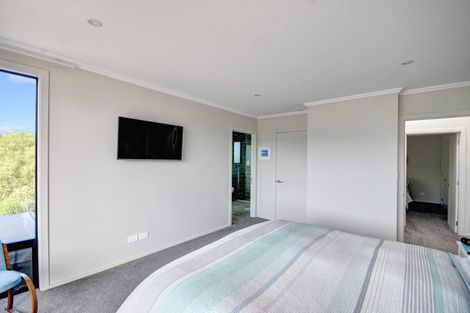 Photo of property in 47 Connell Street, Waverley, Dunedin, 9013