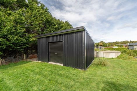 Photo of property in 111 Blairlogie Close, Otatara, Invercargill, 9879