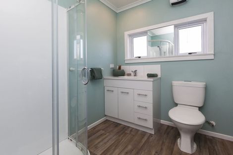 Photo of property in 1/274 Main North Road, Redwood, Christchurch, 8051