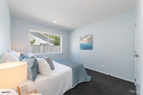 Photo of property in 75a Ward Street, Wallaceville, Upper Hutt, 5018