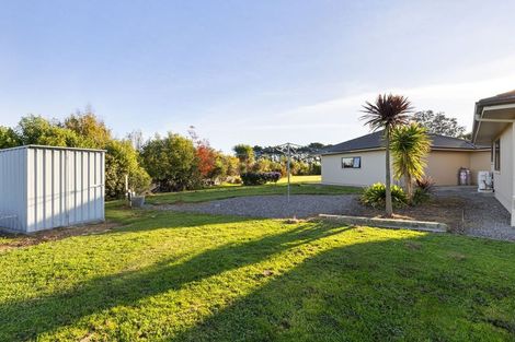 Photo of property in 15a Mallard Avenue, Feilding, 4775