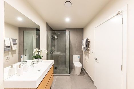 Photo of property in 3 Streamside Terrace, Kaiapoi, 7630