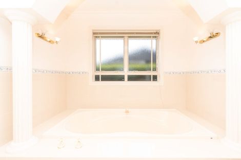 Photo of property in 17 Raungawari Drive, Huntington, Hamilton, 3210