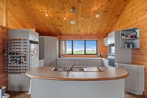 Photo of property in 73 A Renall Road, Pollok, Waiuku, 2684