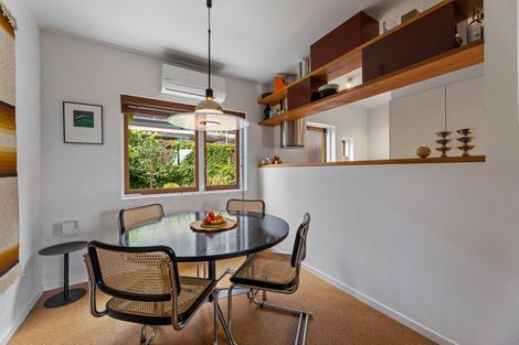 Photo of property in 7/14 Fowlds Avenue, Sandringham, Auckland, 1025