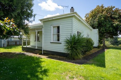 Photo of property in 1117 Maungatautari Road, Maungatautari, Cambridge, 3494