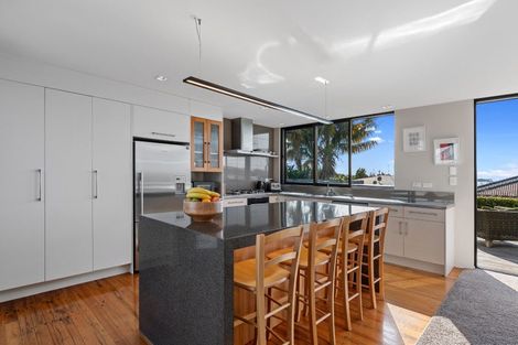 Photo of property in 3 Pine Avenue, Otumoetai, Tauranga, 3110