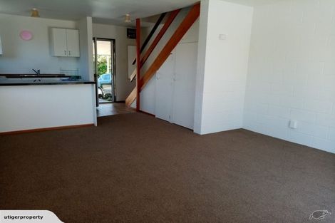 Photo of property in 55 Rudds Road, Linwood, Christchurch, 8062