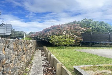 Photo of property in 217 Tripoli Road, Point England, Auckland, 1072