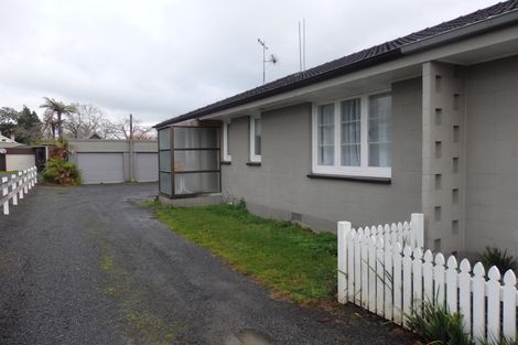 Photo of property in 15 Princes Street, Cambridge, 3434