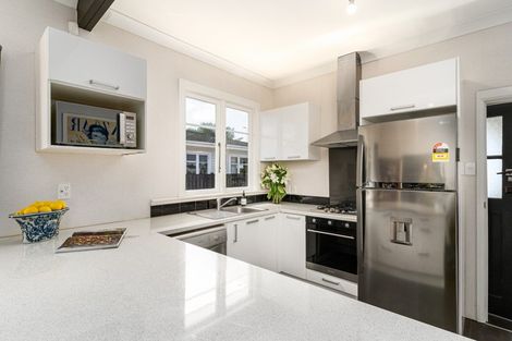 Photo of property in 73 Church Street, Awapuni, Palmerston North, 4412