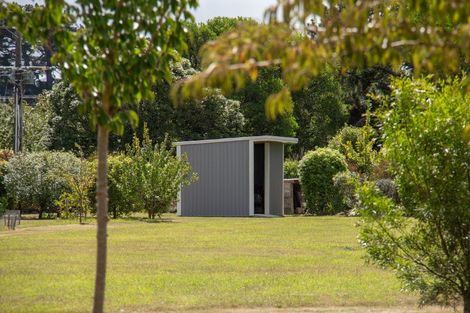 Photo of property in 174 Loop Line, Opaki, Masterton, 5881