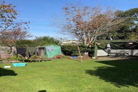 Photo of property in 6 Rowan Place, Mosgiel, 9024