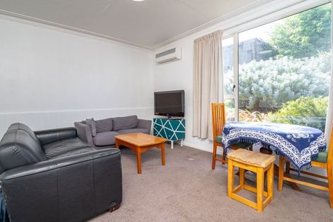 Photo of property in 77 Elgin Road, Mornington, Dunedin, 9011