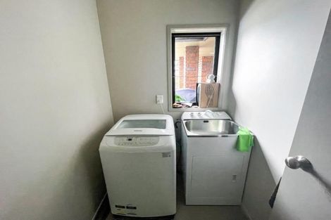 Photo of property in 8 Shirley Place, Huntington, Hamilton, 3210