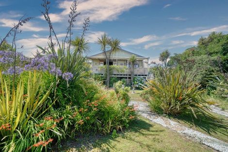Photo of property in 211 Revell Street, Hokitika, 7810