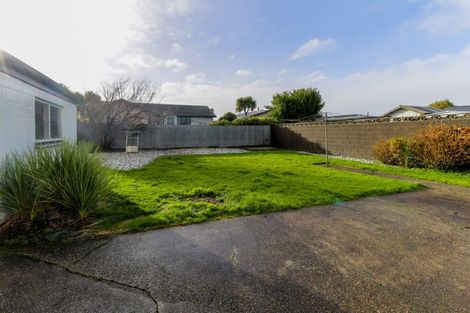 Photo of property in 34 Lothian Crescent, Strathern, Invercargill, 9812