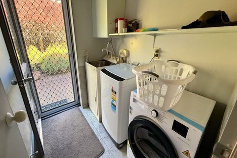 Photo of property in 16 Flaxmore Place, Bishopdale, Nelson, 7011