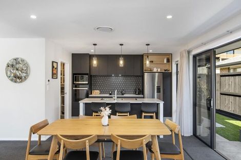 Photo of property in 73 Kennedy Road, Pyes Pa, Tauranga, 3112