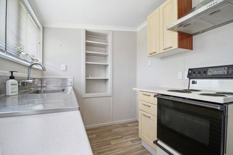 Photo of property in 14 Mardon Road, Enderley, Hamilton, 3214