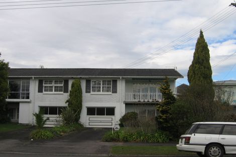 Photo of property in 28 Vercoe Road, Beerescourt, Hamilton, 3200