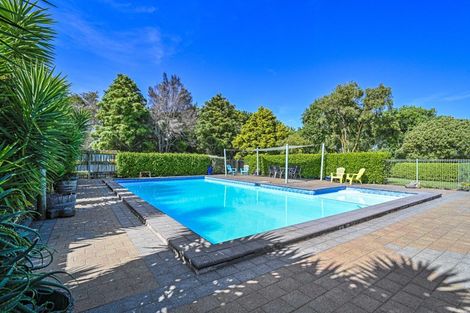 Photo of property in 1530 Matapiro Road, Crownthorpe, Hastings, 4179