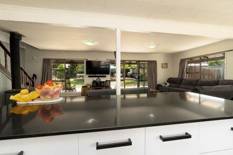 Photo of property in 108a Ventry Street, Alexandra, 9320