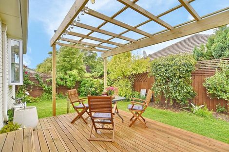 Photo of property in 1/6a Mundys Road, Dallington, Christchurch, 8061