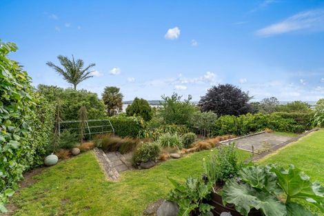 Photo of property in 29 Vivian Drive, Omokoroa, 3114