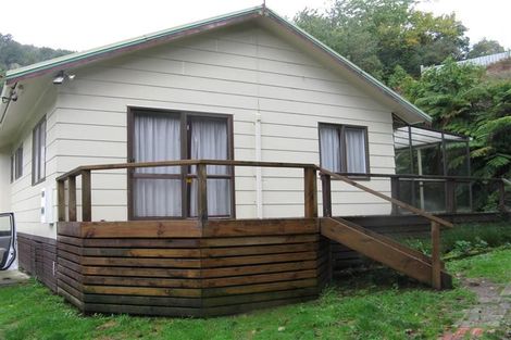 Photo of property in 7 Edward Street, Western Heights, Rotorua, 3015