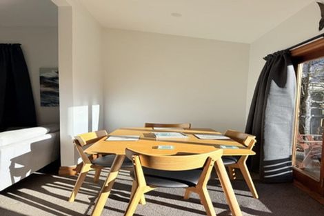 Photo of property in 65 Grove Street, The Wood, Nelson, 7010