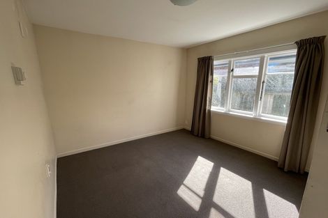 Photo of property in 46 Richards Avenue, Papanui, Christchurch, 8053