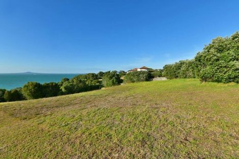 Photo of property in 328 Pinecrest Drive, Gulf Harbour, Whangaparaoa, 0930