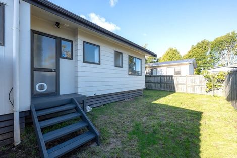 Photo of property in 41a Dickens Street, Owhata, Rotorua, 3010