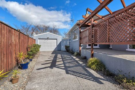 Photo of property in 10 Pembroke Street, Westown, New Plymouth, 4310
