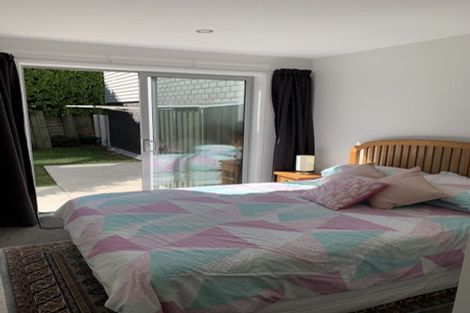 Photo of property in 47/147 Hamurana Road, Omokoroa, 3114