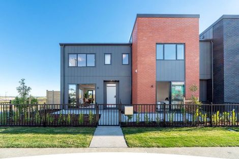 Photo of property in 88 Mahutonga Avenue, Beachlands, Auckland, 2018