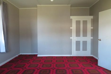 Photo of property in 143 Main Street, Mataura, 9712