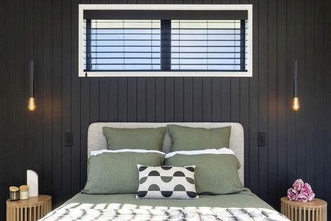 Photo of property in 40 Te Mara Drive, Leamington, Cambridge, 3432