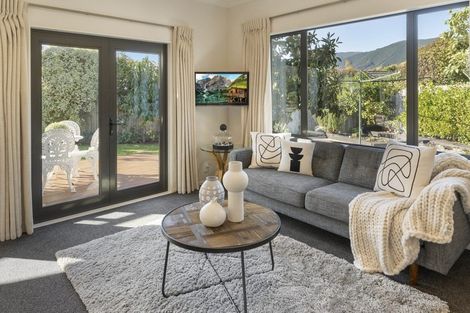 Photo of property in 120 Hill Street, Richmond, 7020