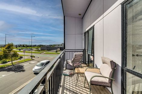 Photo of property in 2 Mackay Street, Wigram, Christchurch, 8042