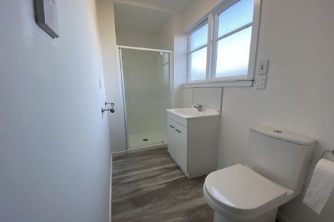 Photo of property in 19a Howard Street, Spreydon, Christchurch, 8024