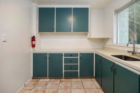 Photo of property in 1/124 John Street, Ponsonby, Auckland, 1011