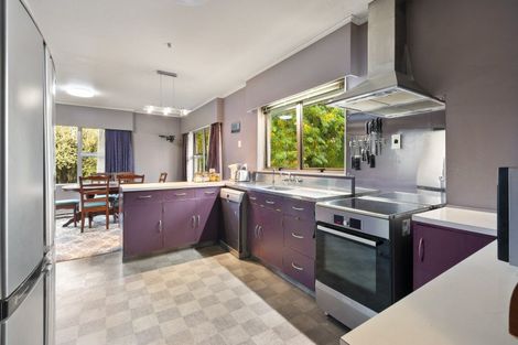 Photo of property in 2 Pukenaua Road, Taihape, 4796