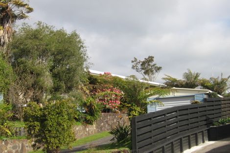 Photo of property in 8 Carnie Street, Gate Pa, Tauranga, 3112