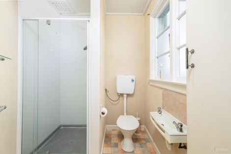 Photo of property in 53 Rhodes Street, Waimate, 7924