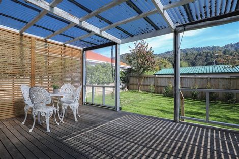 Photo of property in 11a Waingaro Road, Ngaruawahia, 3720